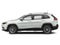 2021 Jeep Cherokee Limited 4x4