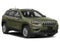 2021 Jeep Cherokee Limited 4x4