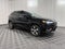 2021 Jeep Cherokee Limited 4x4