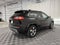 2021 Jeep Cherokee Limited 4x4