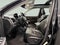 2021 Jeep Cherokee Limited 4x4