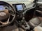 2021 Jeep Cherokee Limited 4x4