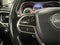 2021 Jeep Cherokee Limited 4x4