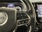2021 Jeep Cherokee Limited 4x4