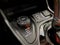 2021 Jeep Cherokee Limited 4x4