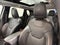 2021 Jeep Cherokee Limited 4x4