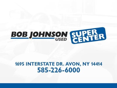 2021 Jeep Cherokee Limited 4x4