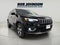 2021 Jeep Cherokee Limited 4x4