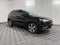 2021 Jeep Cherokee Limited 4x4