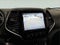 2021 Jeep Cherokee Limited 4x4