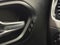 2021 Jeep Cherokee Limited 4x4