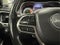 2021 Jeep Cherokee Limited 4x4
