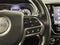 2021 Jeep Cherokee Limited 4x4