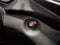 2021 Jeep Cherokee Limited 4x4