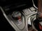 2021 Jeep Cherokee Limited 4x4