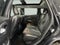 2021 Jeep Cherokee Limited 4x4