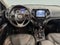 2021 Jeep Cherokee Limited 4x4