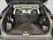 2021 Jeep Cherokee Limited 4x4