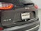2021 Jeep Cherokee Limited 4x4
