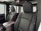 2024 Jeep Wrangler 4-Door Willys 4x4