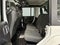2024 Jeep Wrangler 4-Door Sahara