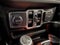 2024 Jeep Wrangler 4-Door Sahara