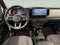 2024 Jeep Wrangler 4-Door Sahara