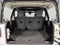 2024 Jeep Wrangler 4-Door Sahara