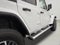 2024 Jeep Wrangler 4-Door Sahara
