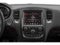 2020 Dodge Durango SXT Plus AWD
