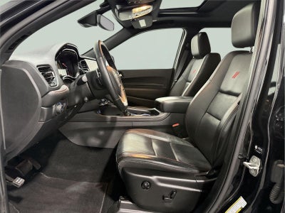 2023 Dodge Durango GT Plus AWD