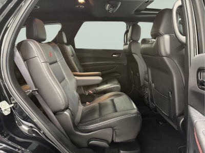 2023 Dodge Durango GT Plus AWD