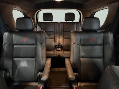 2023 Dodge Durango GT Plus AWD