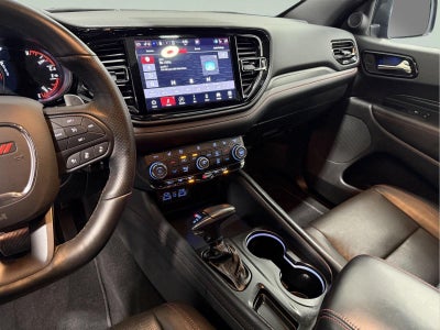 2023 Dodge Durango GT Plus AWD
