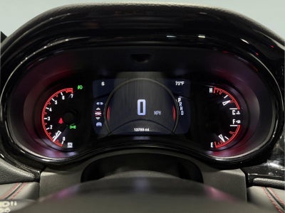 2023 Dodge Durango GT Plus AWD