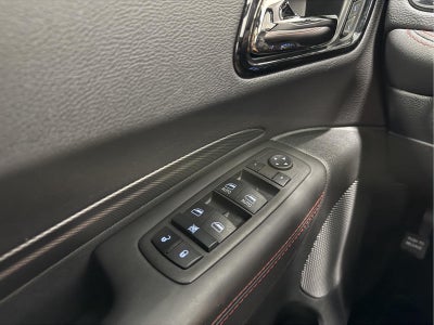 2023 Dodge Durango GT Plus AWD