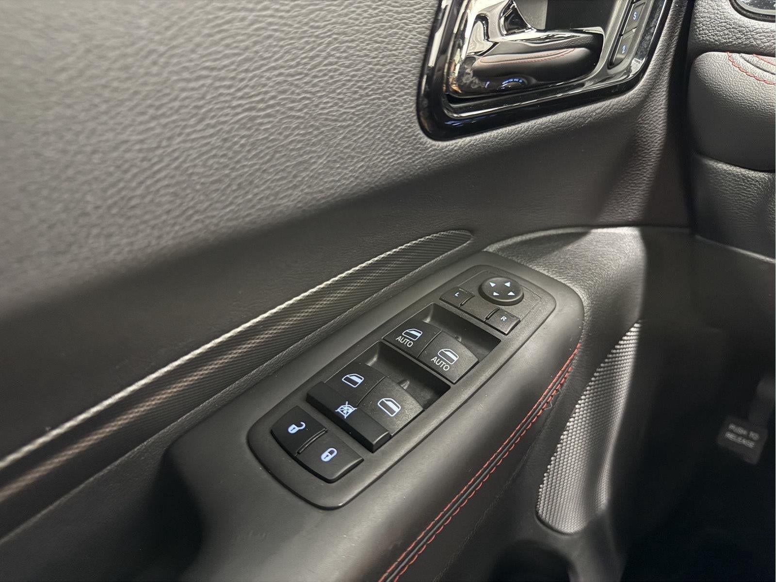 2023 Dodge Durango GT Plus AWD