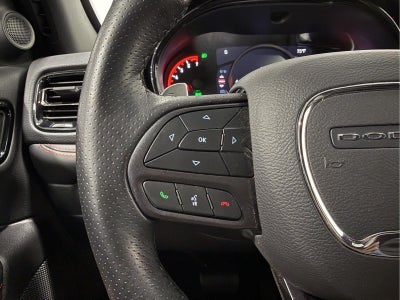 2023 Dodge Durango GT Plus AWD
