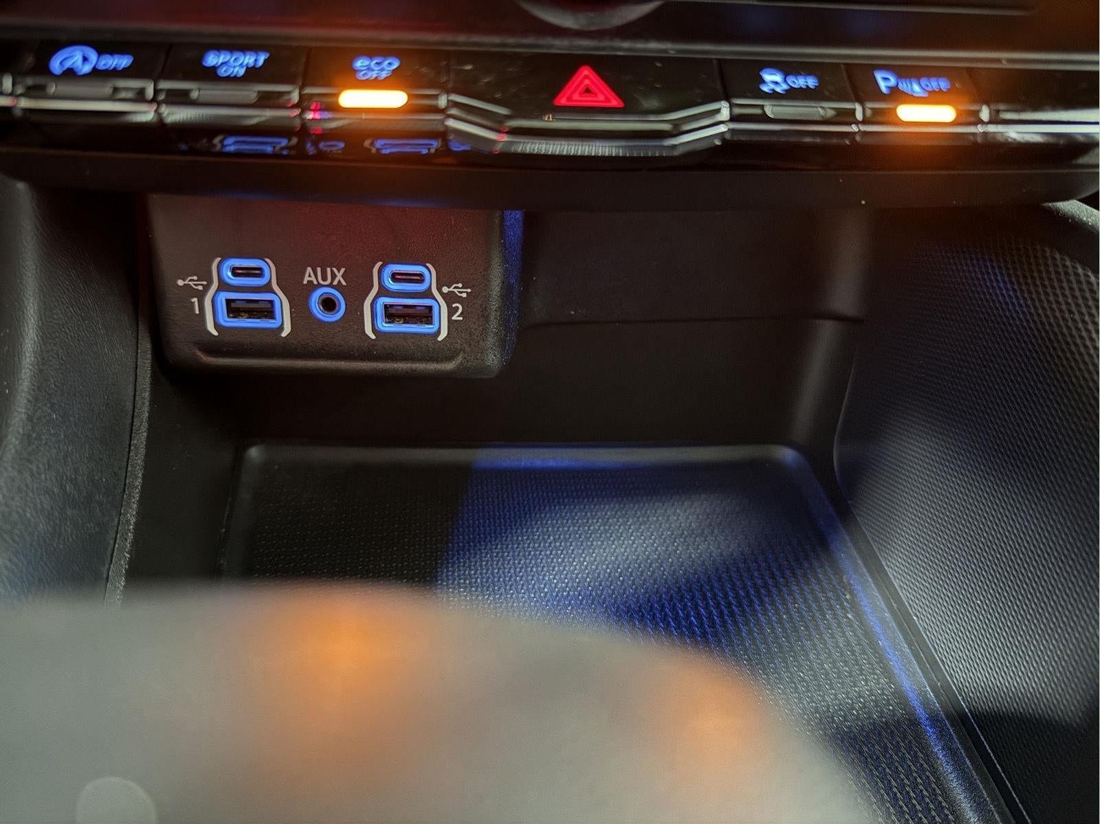 2023 Dodge Durango GT Plus AWD