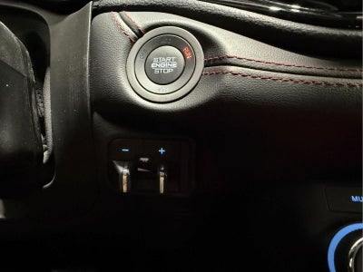 2023 Dodge Durango GT Plus AWD