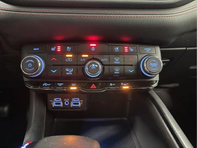 2023 Dodge Durango GT Plus AWD