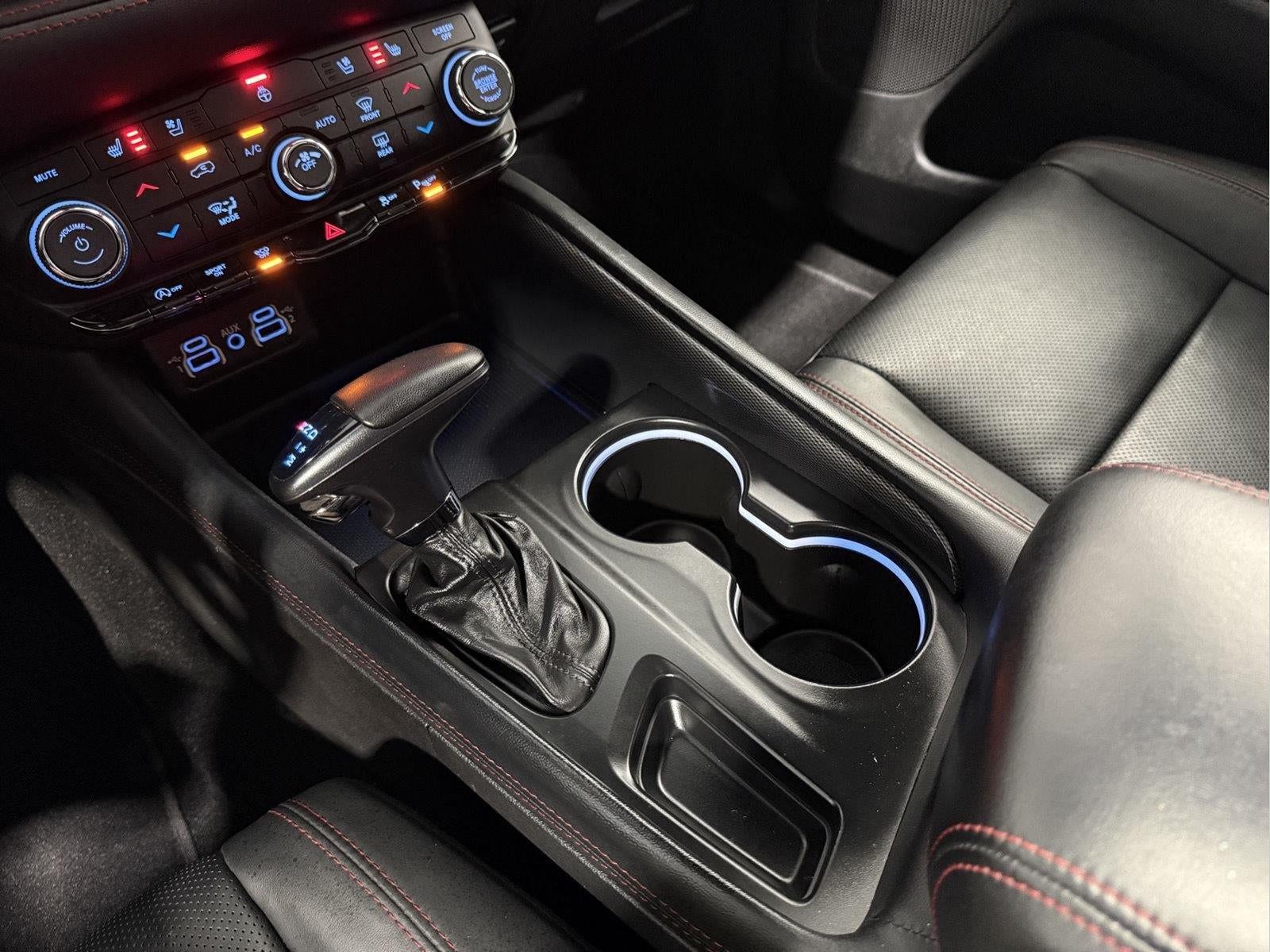 2023 Dodge Durango GT Plus AWD