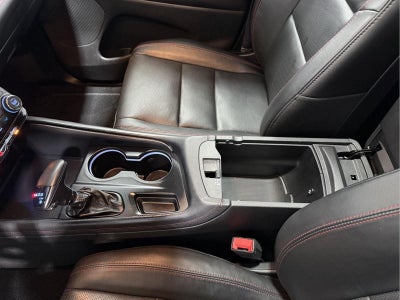 2023 Dodge Durango GT Plus AWD