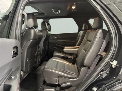 2023 Dodge Durango GT Plus AWD