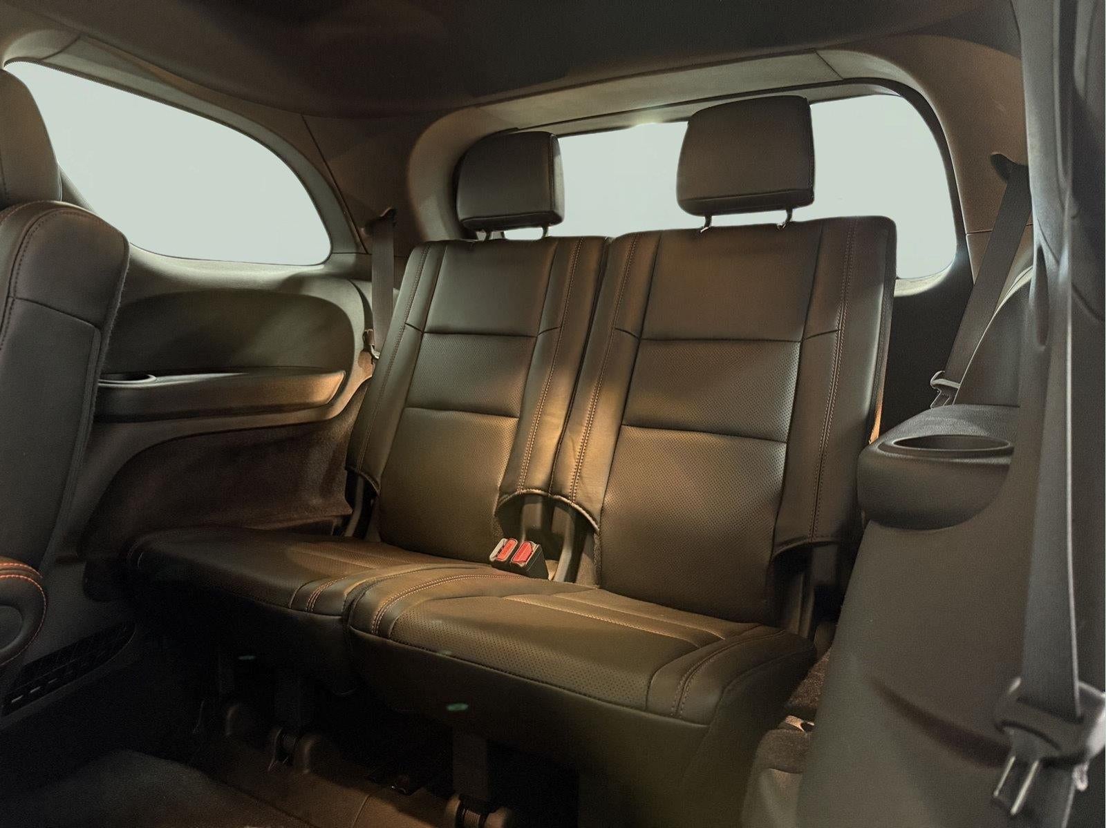 2023 Dodge Durango GT Plus AWD