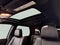 2021 Dodge Durango GT Plus AWD