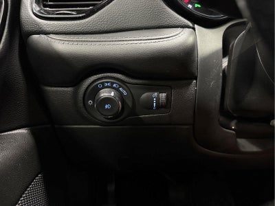 2021 Dodge Durango GT Plus AWD