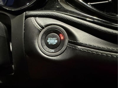 2021 Dodge Durango GT Plus AWD