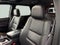 2021 Dodge Durango GT Plus AWD