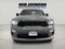 2021 Dodge Durango GT Plus AWD